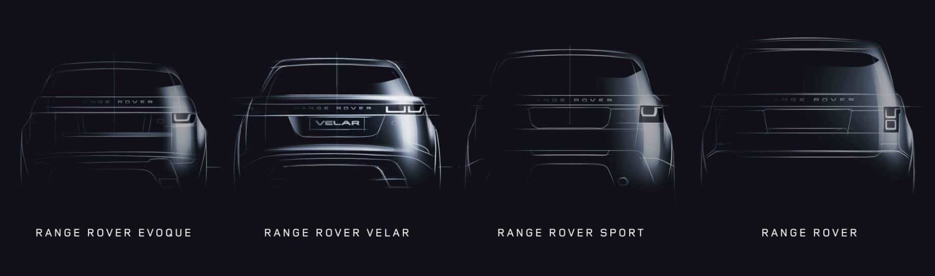 [Imagen: Familia-Range-Rover-2017.jpg]