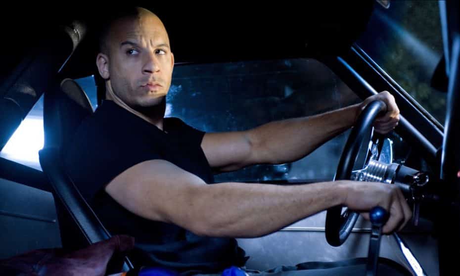 Traspiés en «Fast & Furious 10»: abandona el director tras 10 años y cinco películas
