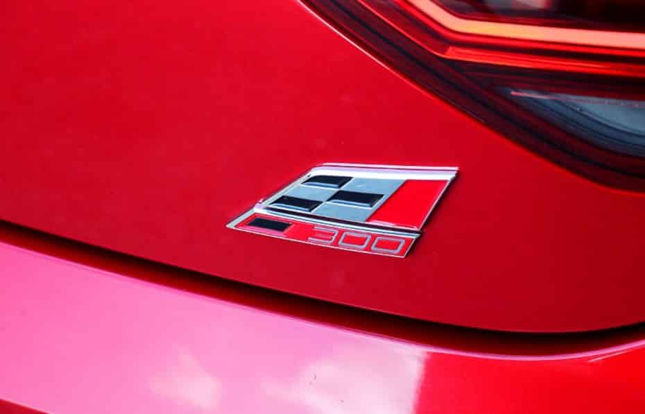 SEAT estudia lanzar la marca Cupra: Subdivisión al estilo Abarth