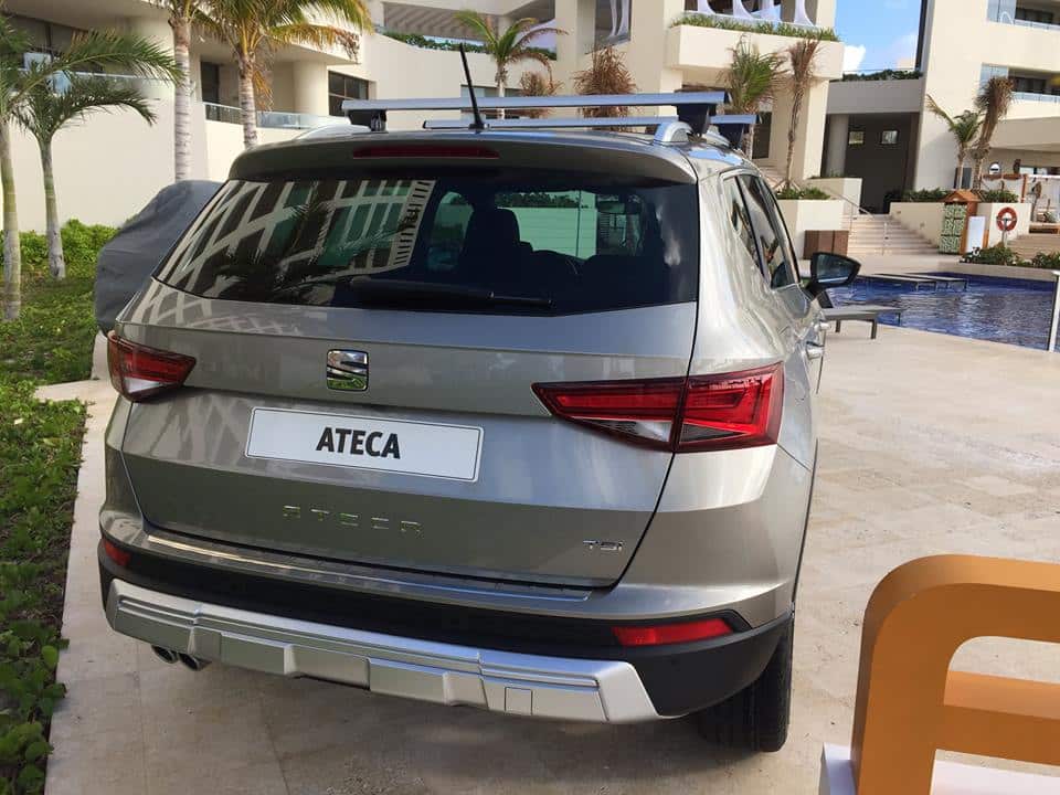 ateca2