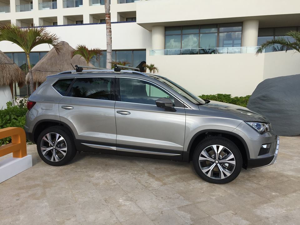 ateca3