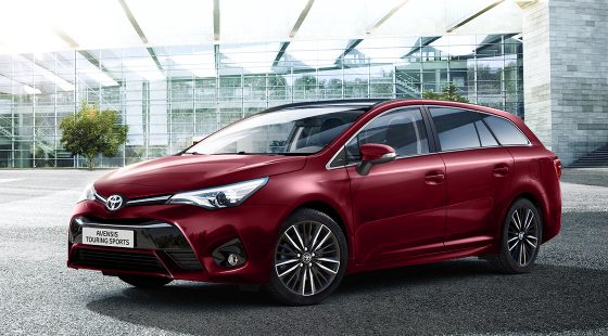 avensis_2017_2_a