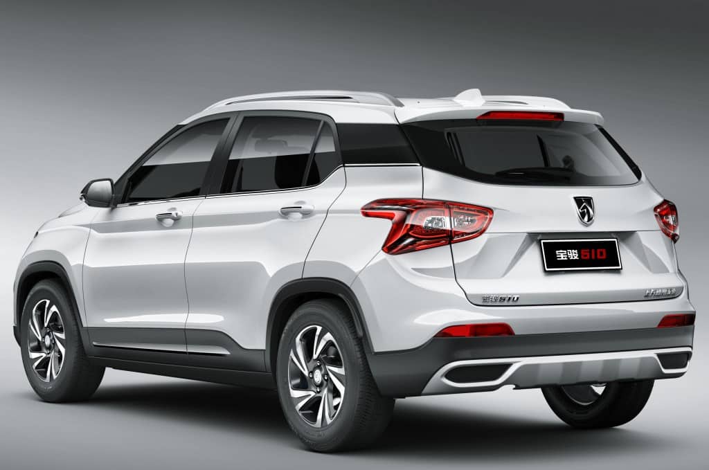 baojun_510_3