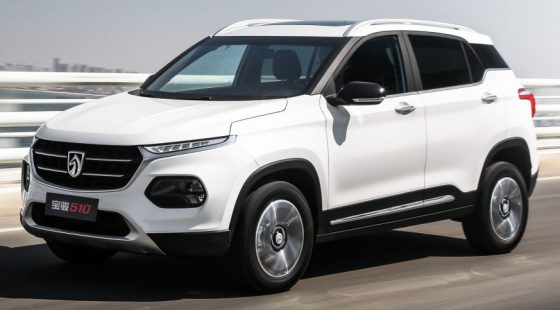 baojun_510_5