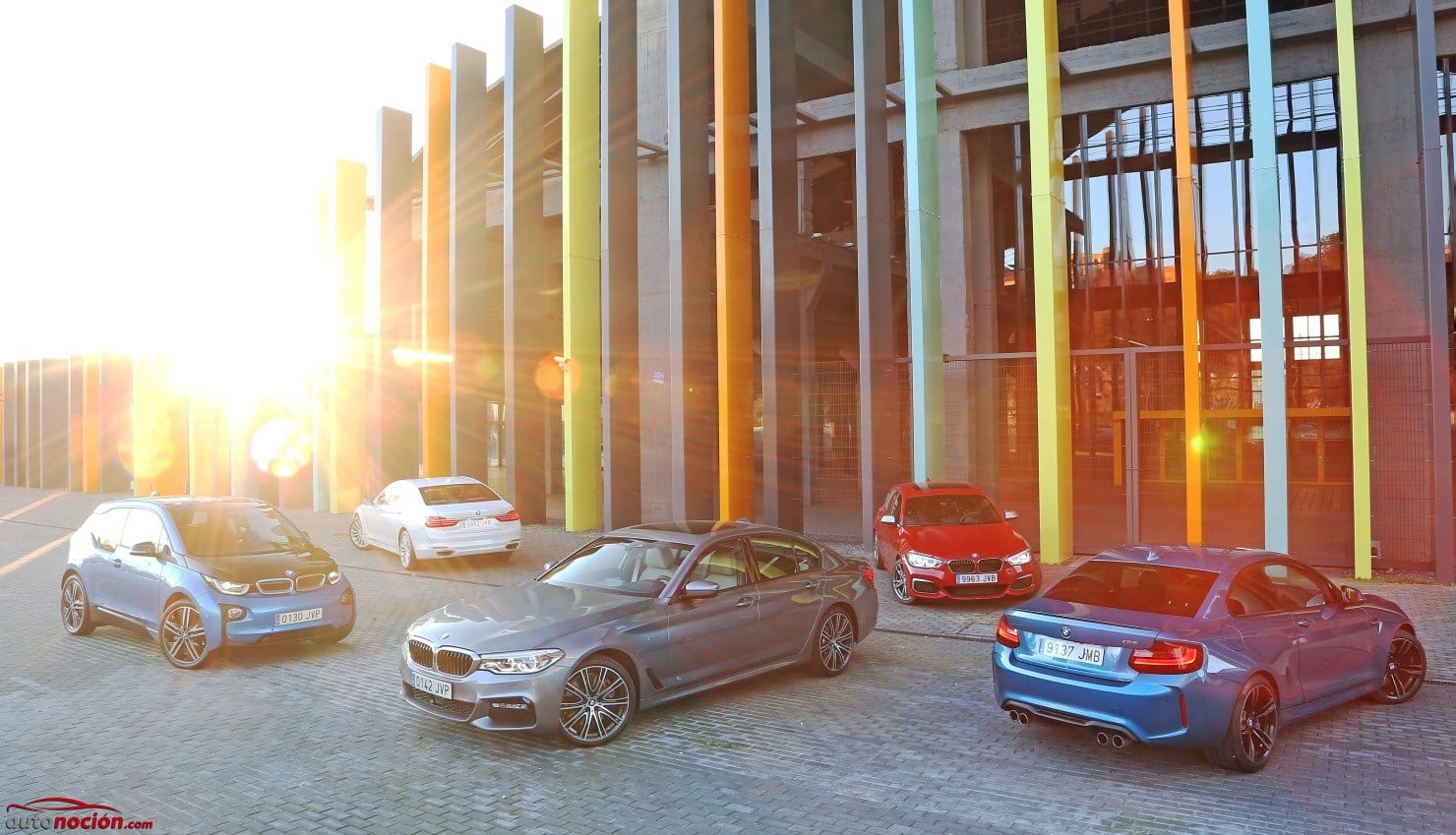 bmw-innovation-days31