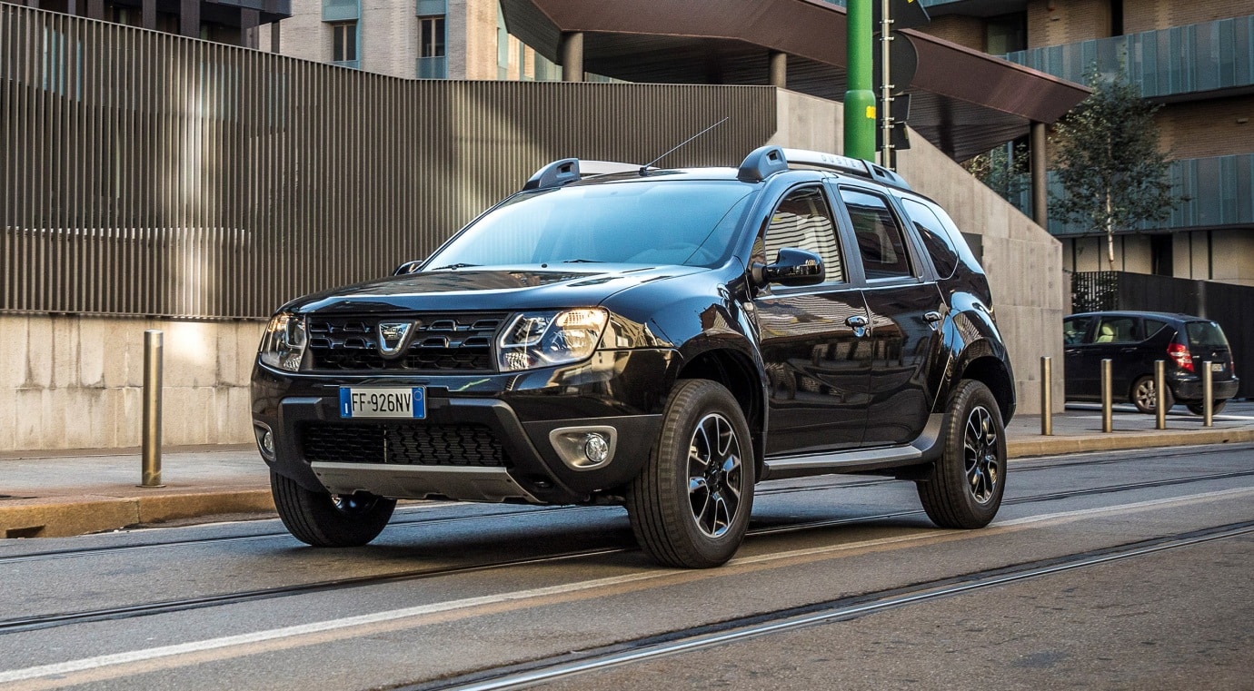 dacia-duster7