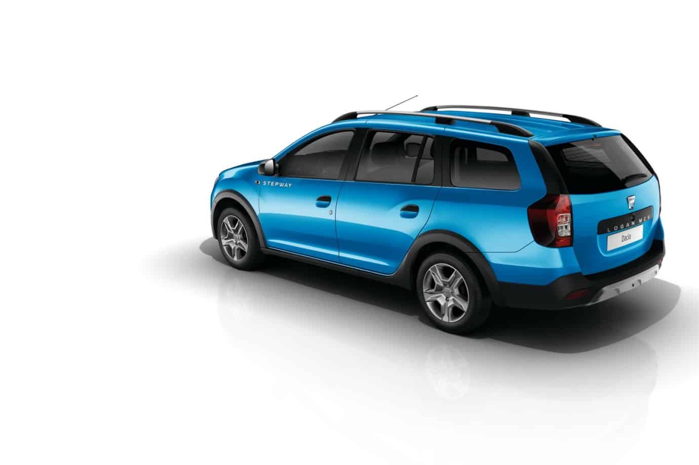 dacia-logan-mcv-stepway14