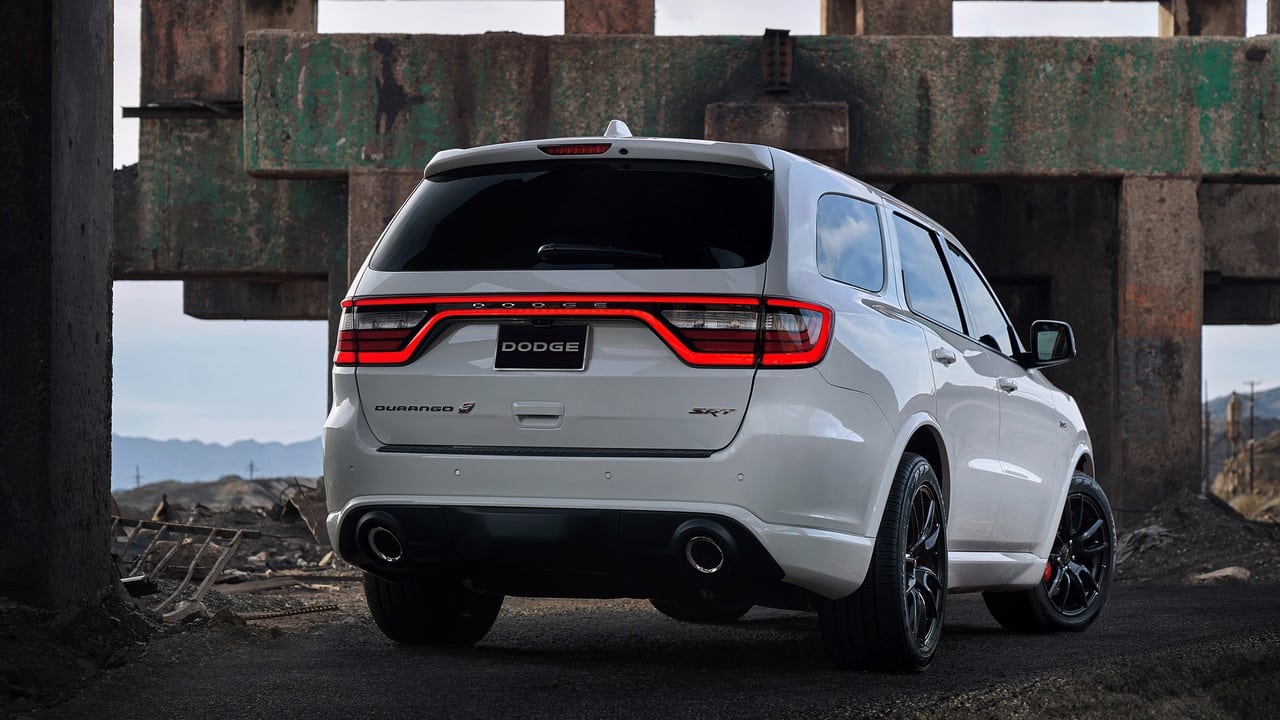 dodge-durango-srt30