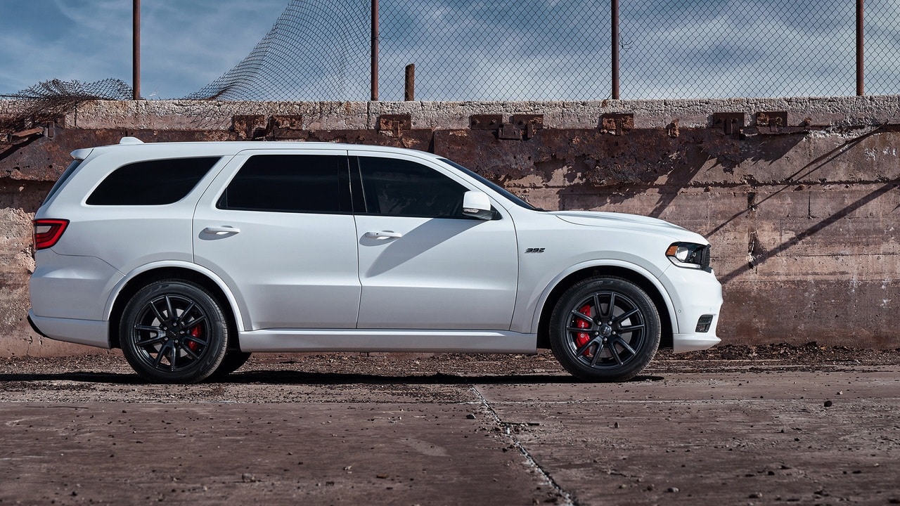 dodge-durango-srt7