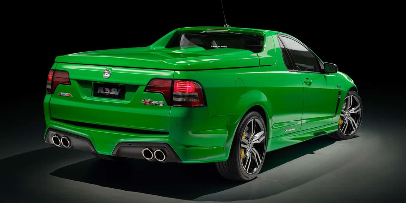 holden-hsv10