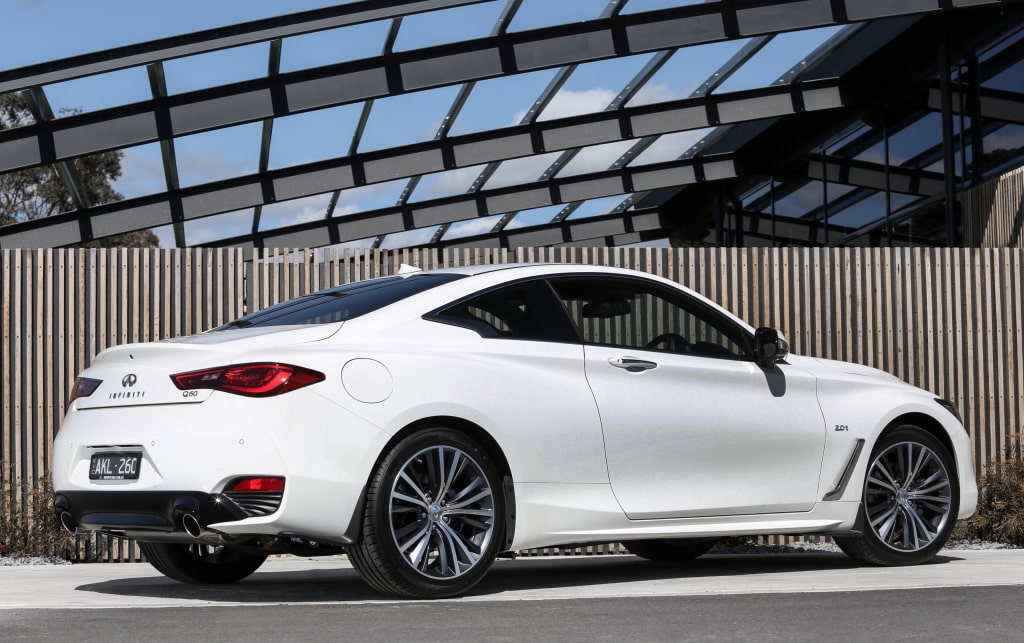 infiniti_q60_2_0t_24