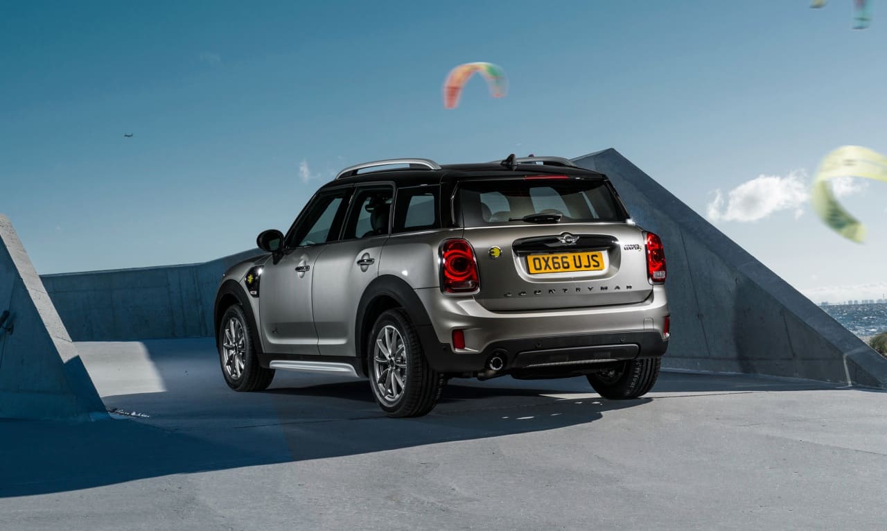 mini-countryman-cooperSE15