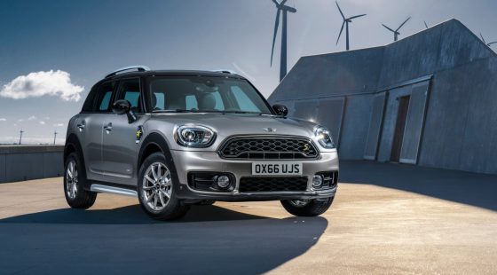 mini-countryman-cooperSE2