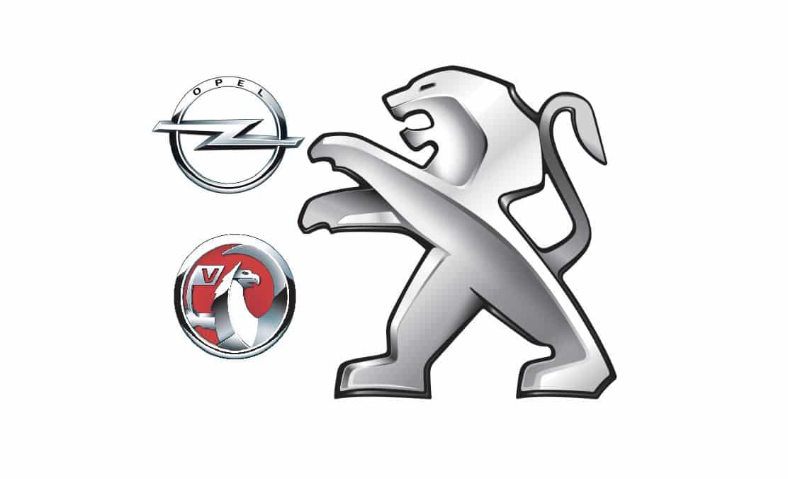 PSA podría comprar Opel/Vauxhall y ojo, porque no es una broma…