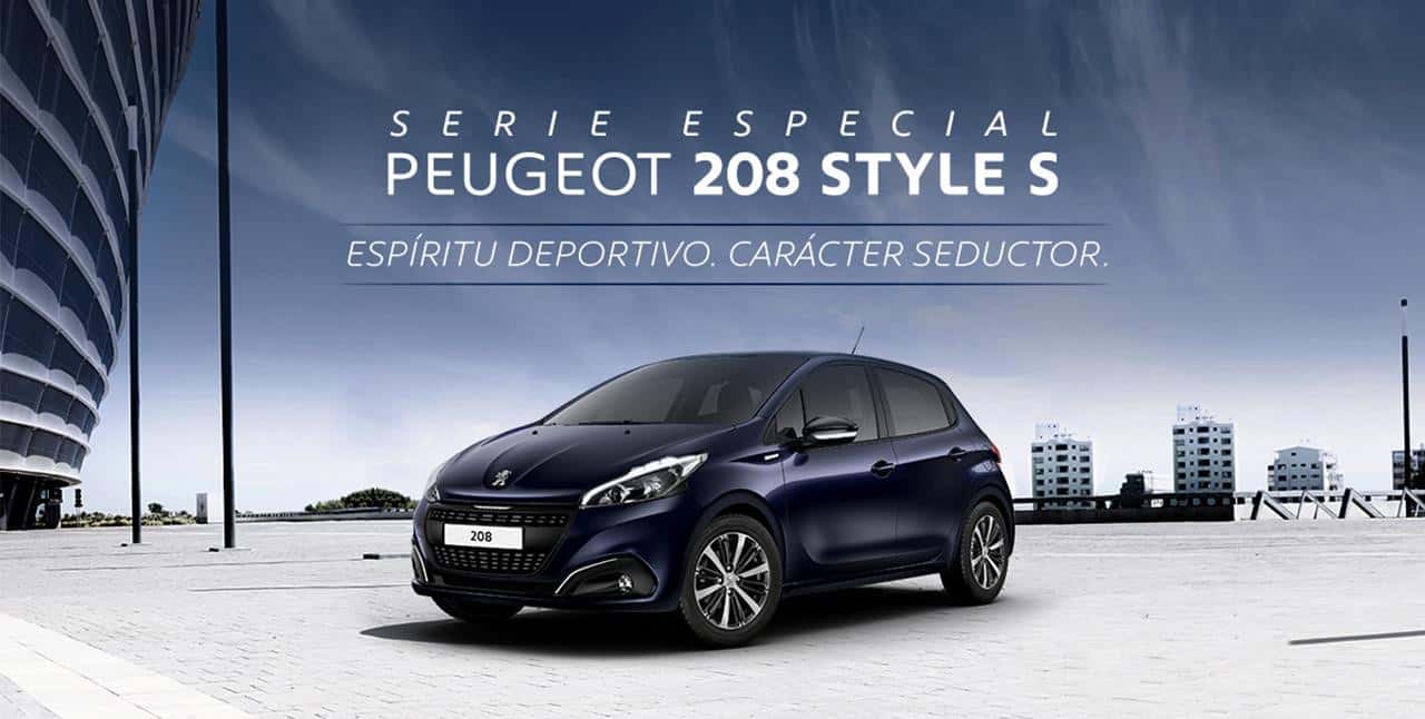 peugeot208-style1bis.158771.18