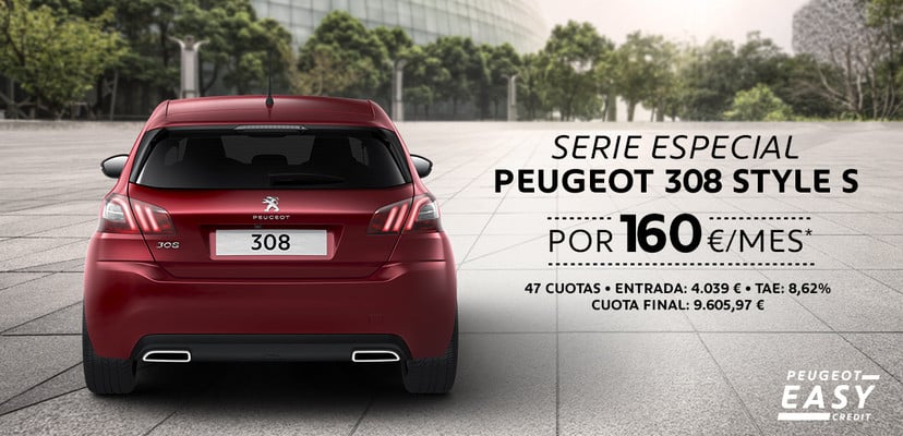 peugeot308style-redimensionado.159460.43 (1)