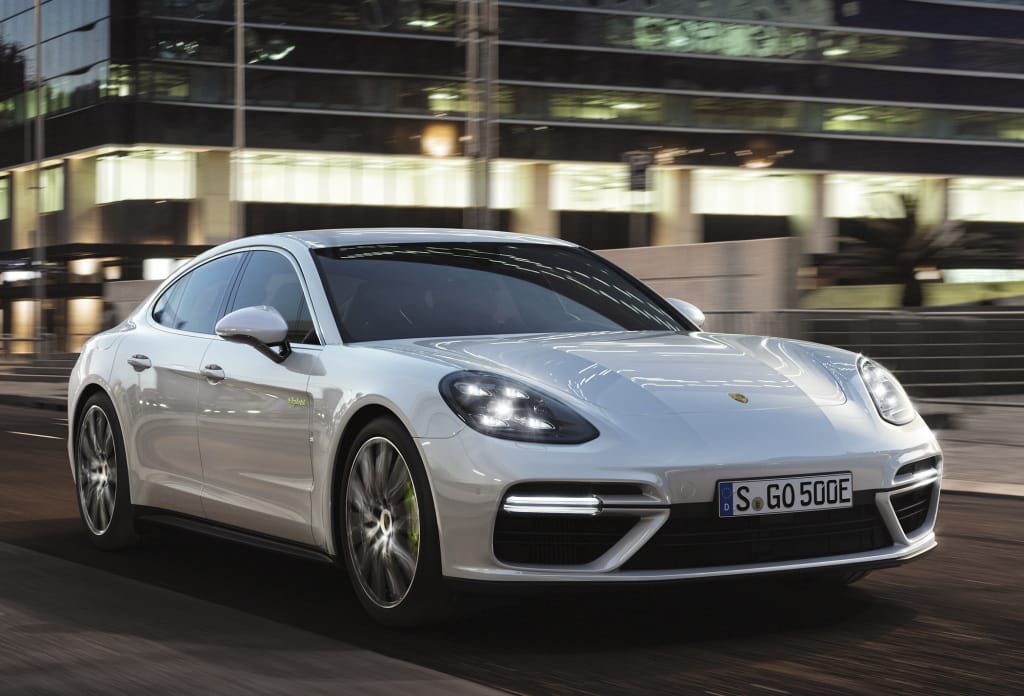 porsche_panamera_turbo_s_e-hybrid_1