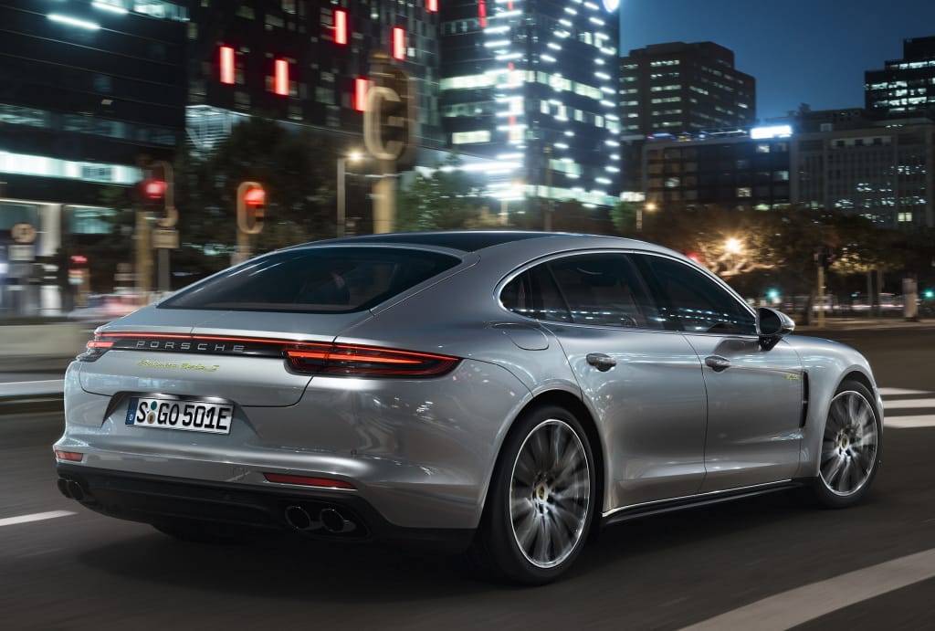 porsche_panamera_turbo_s_e-hybrid_executive_1