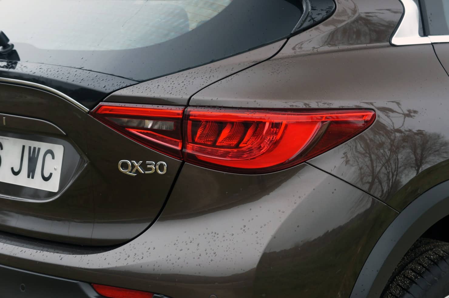 prueba-infiniti-qx30-ext-b4