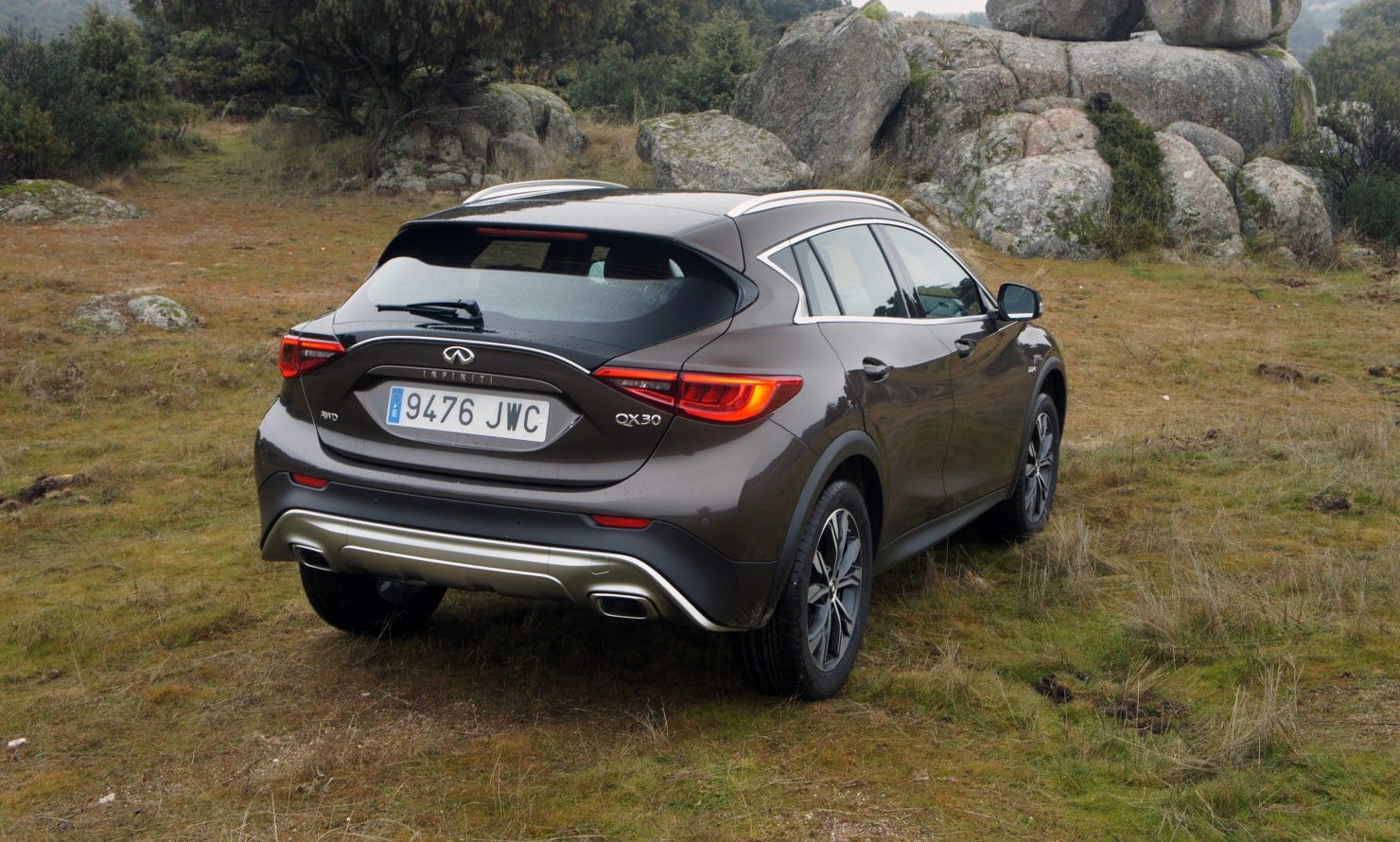 prueba-infiniti-qx30-ext16