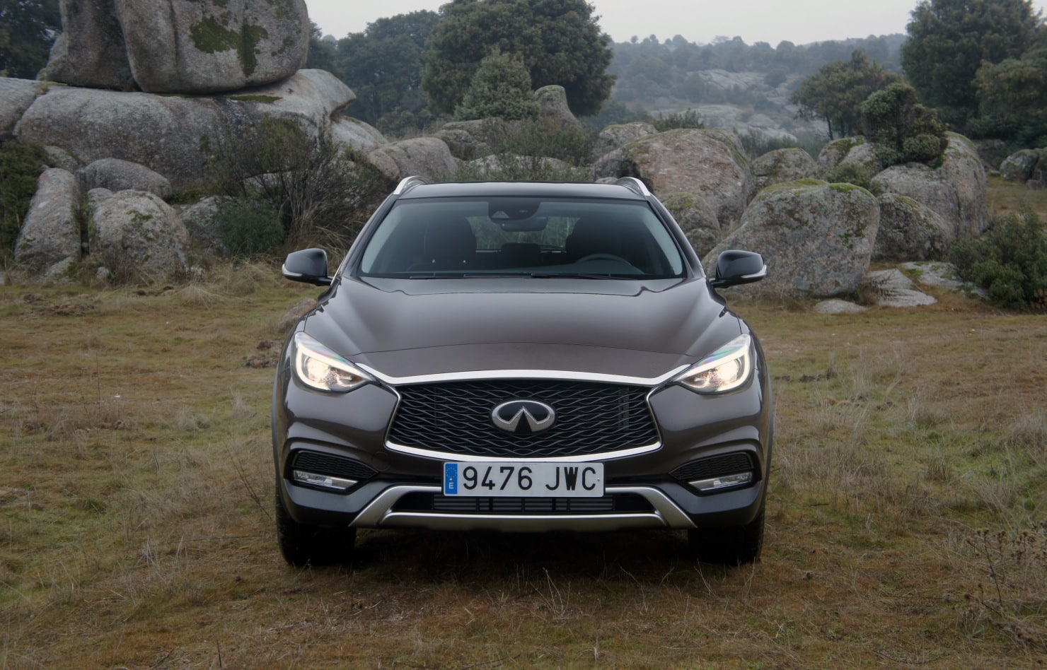 prueba-infiniti-qx30-ext17