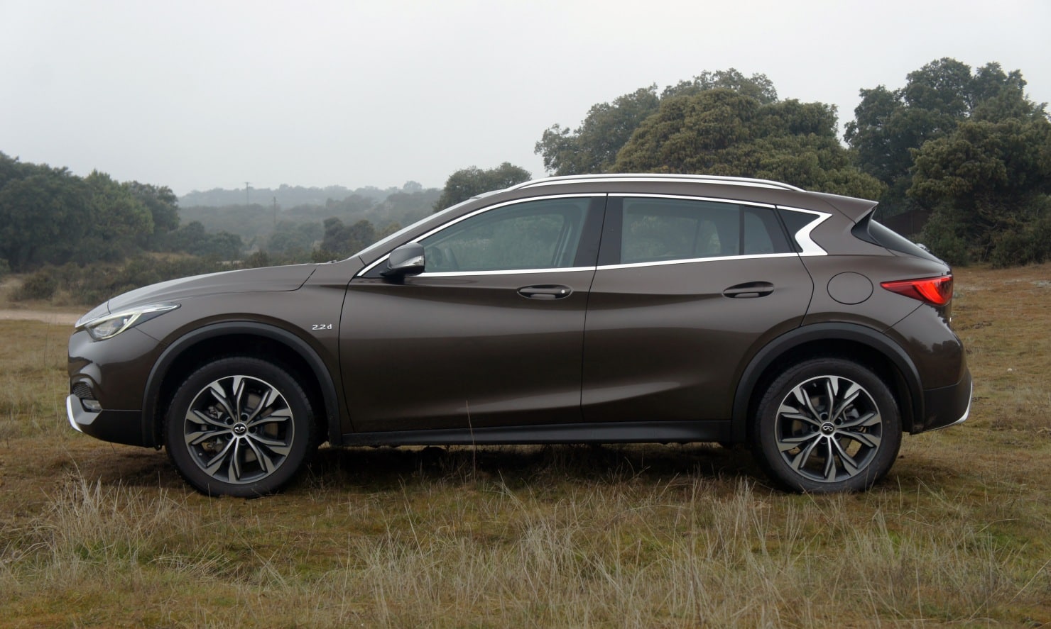 prueba-infiniti-qx30-ext19