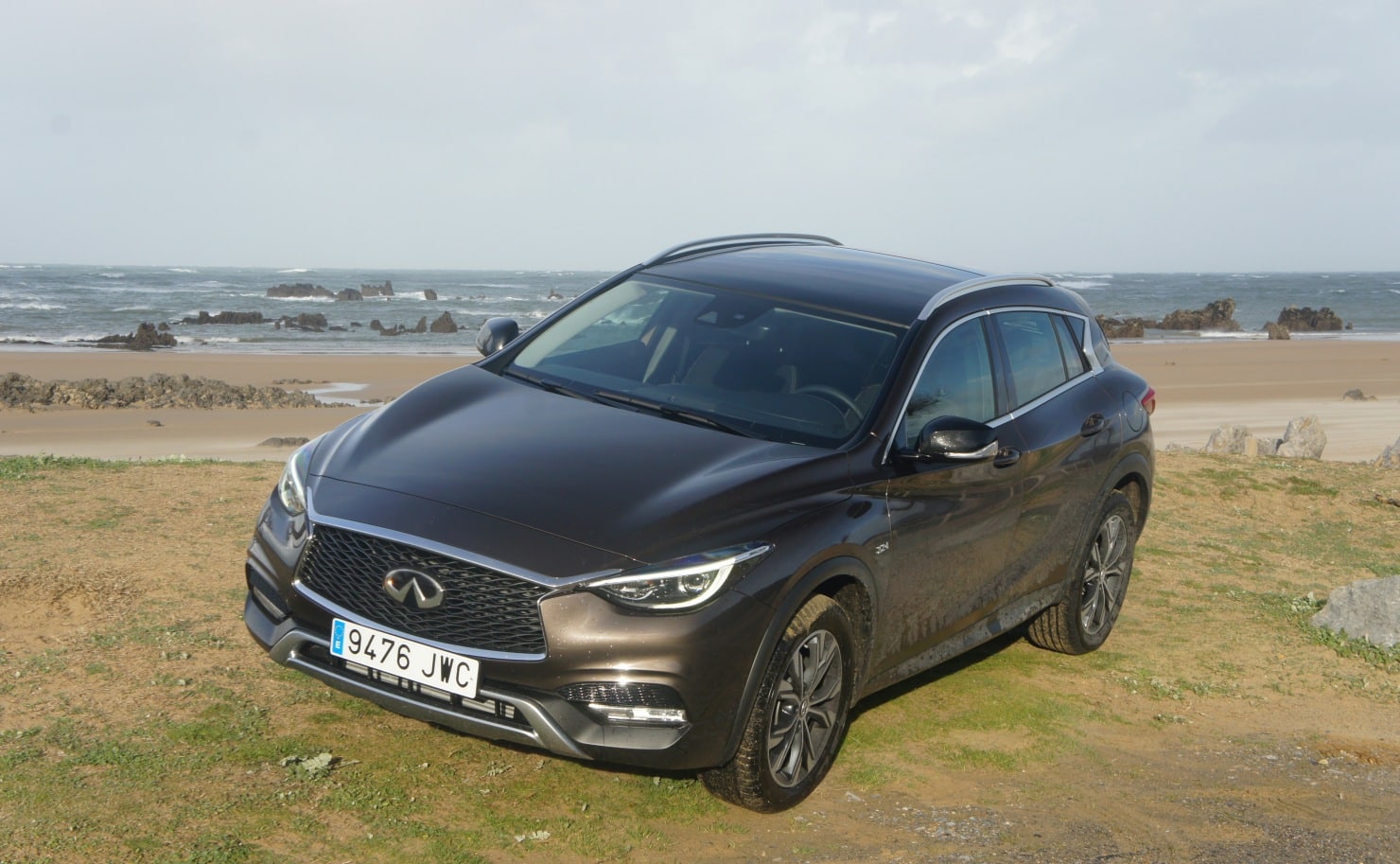 prueba-infiniti-qx30-ext37