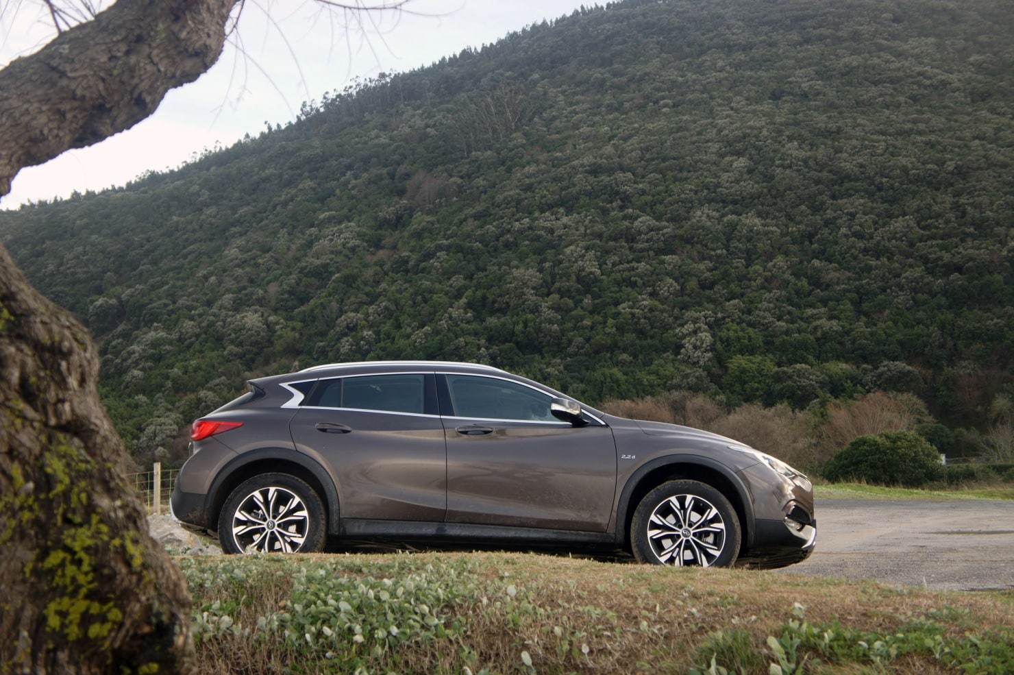 prueba-infiniti-qx30-ext38