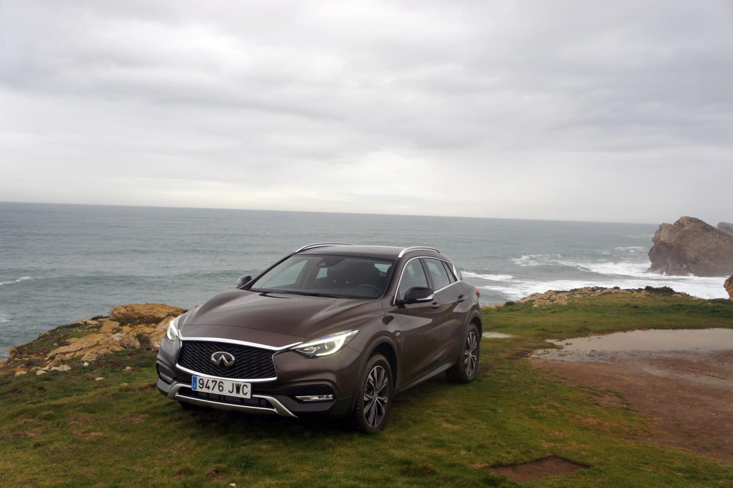 prueba-infiniti-qx30-ext45