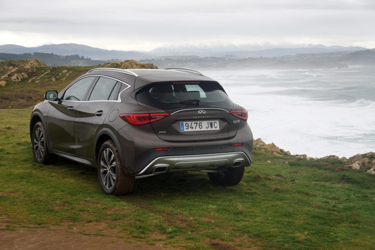 prueba-infiniti-qx30-ext47