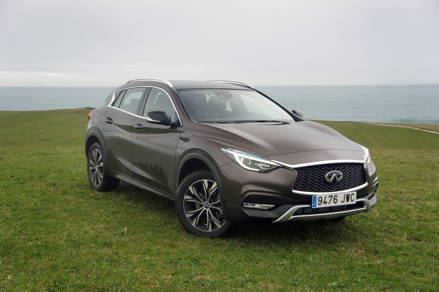 prueba-infiniti-qx30-ext53