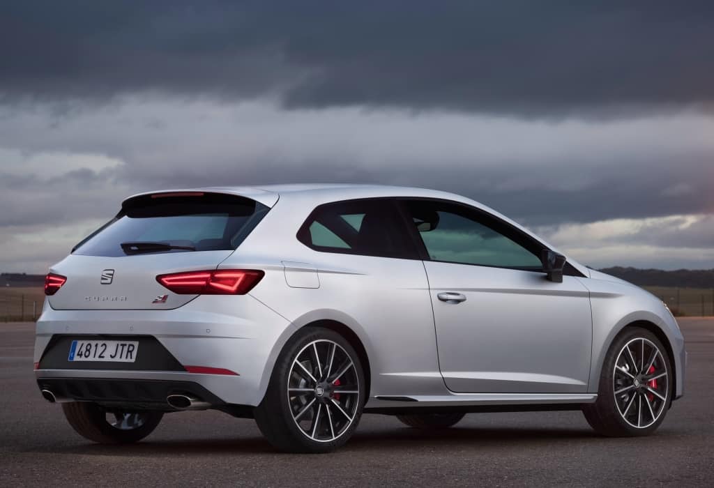 seat_leon_sc_cupra_300_3