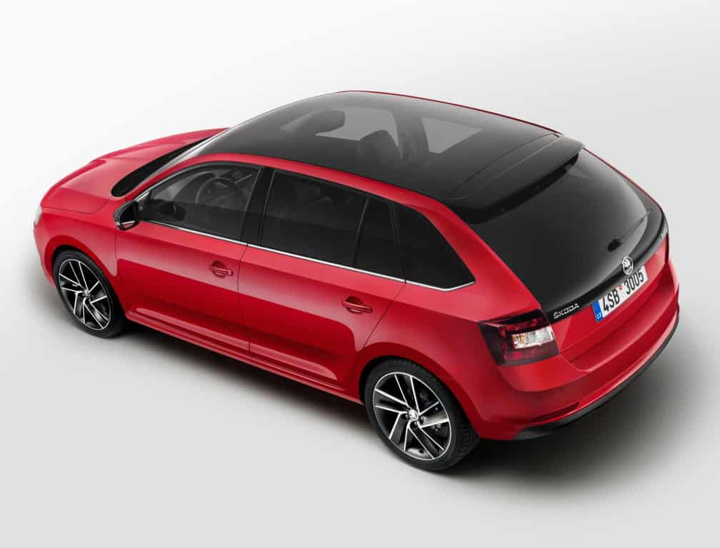 skoda_rapid_spaceback_12