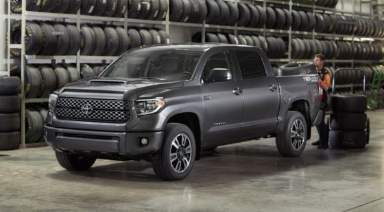 toyota-tundra-sequoia8