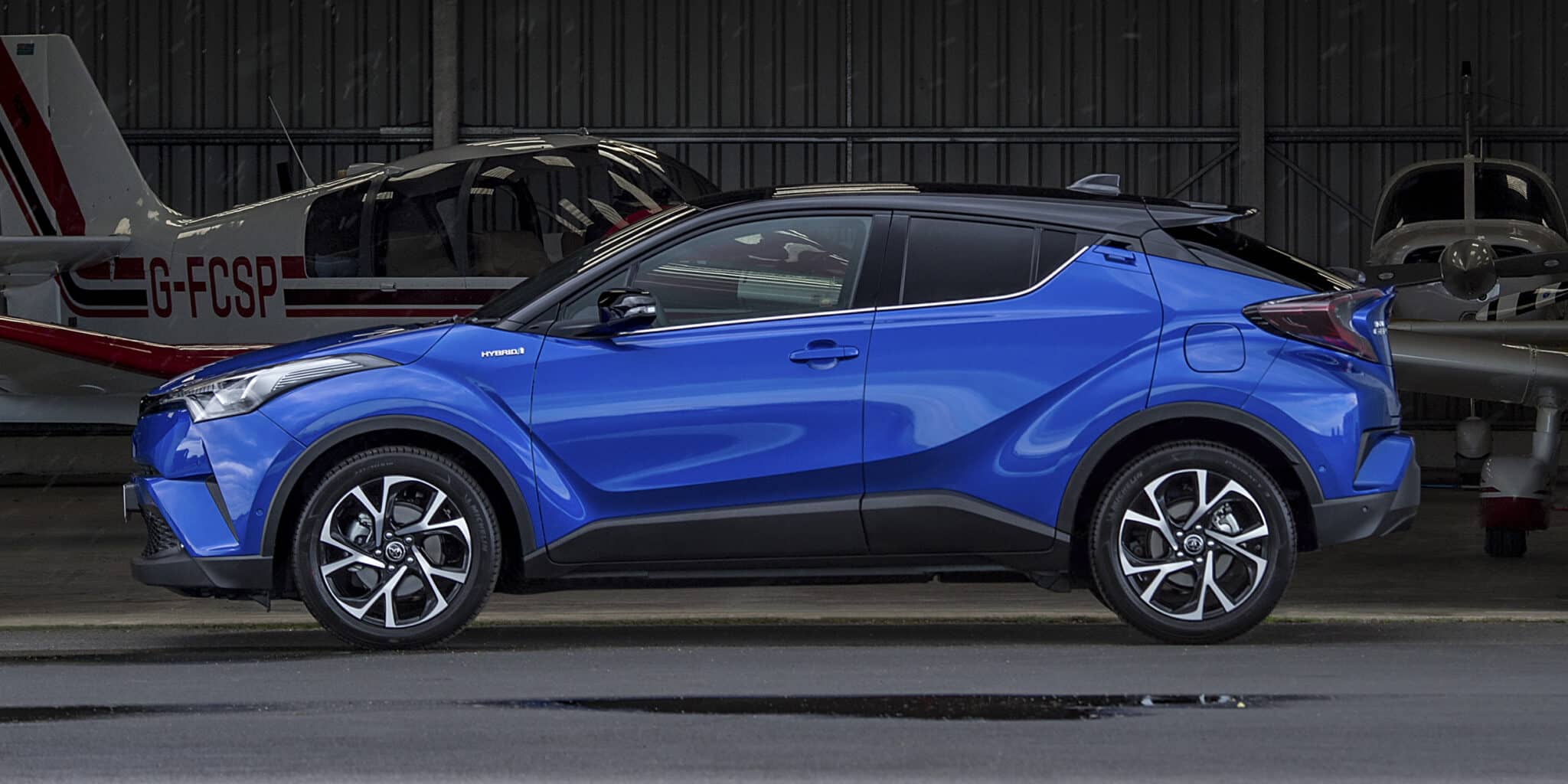 toyota_c-hr_hybrid_7