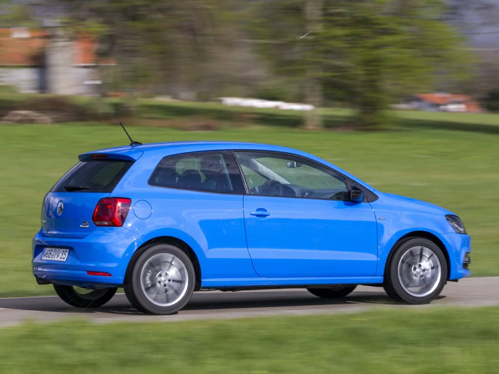 volkswagen_polo_tdi_bluemotion_3-door_3