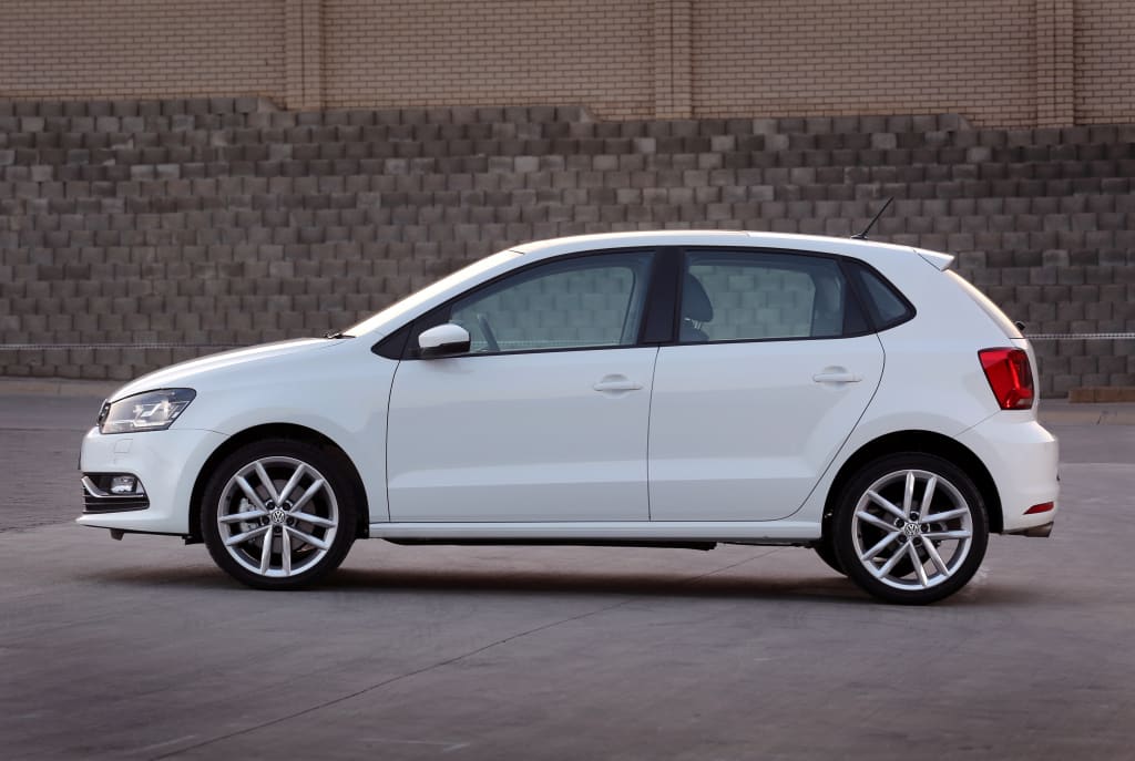 volkswagen_polo_tsi_1