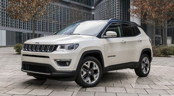 170307_Jeep_All-new-Jeep-Compass_04