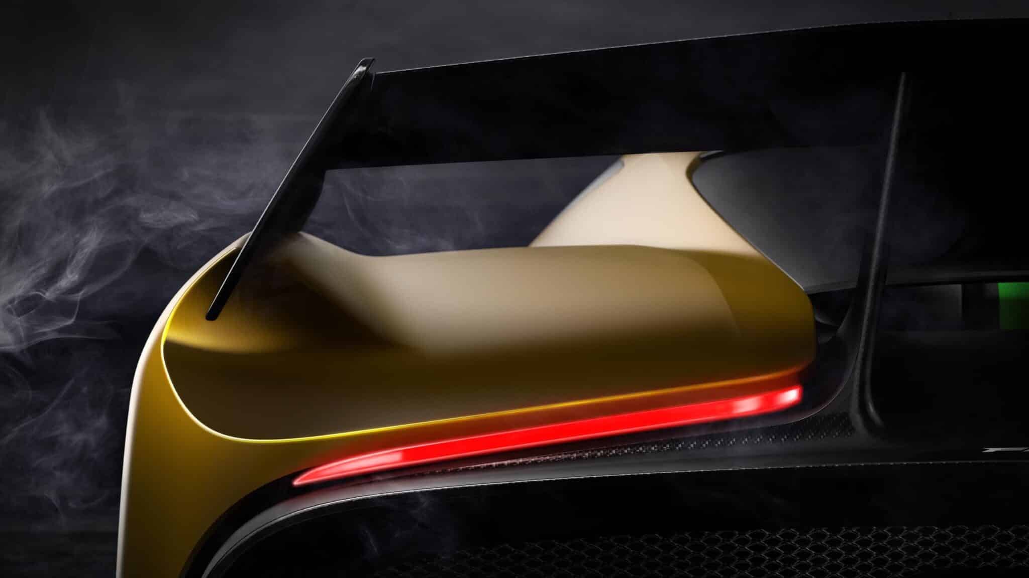 Pininfarina Ginebra 2017-8