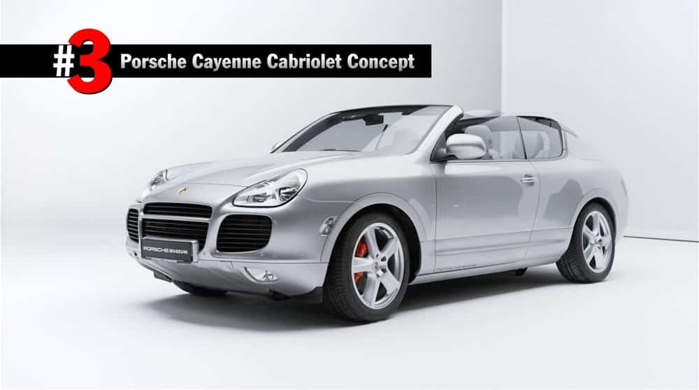 Porsche Top 5 Series Concepts-3