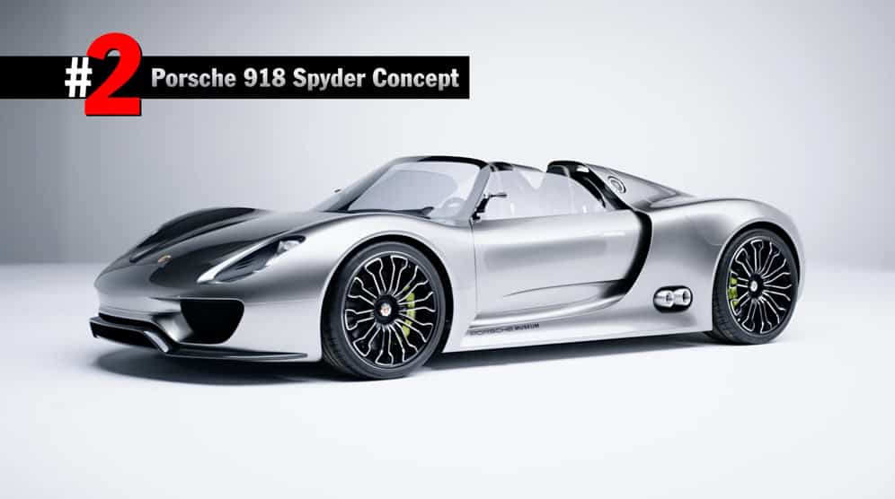 Porsche Top 5 Series Concepts-4