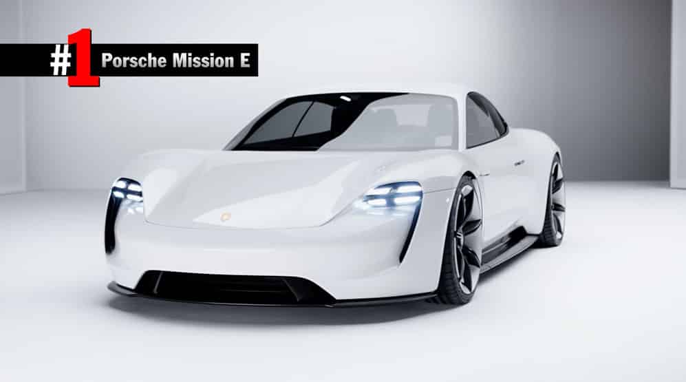 Porsche Top 5 Series Concepts-6