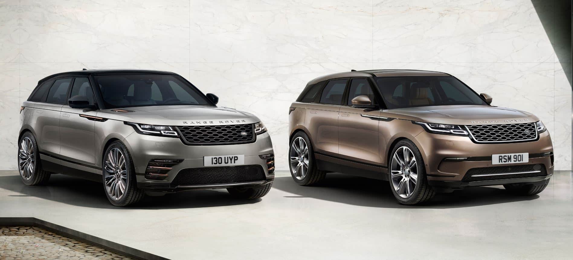 Range Rover Velar 15