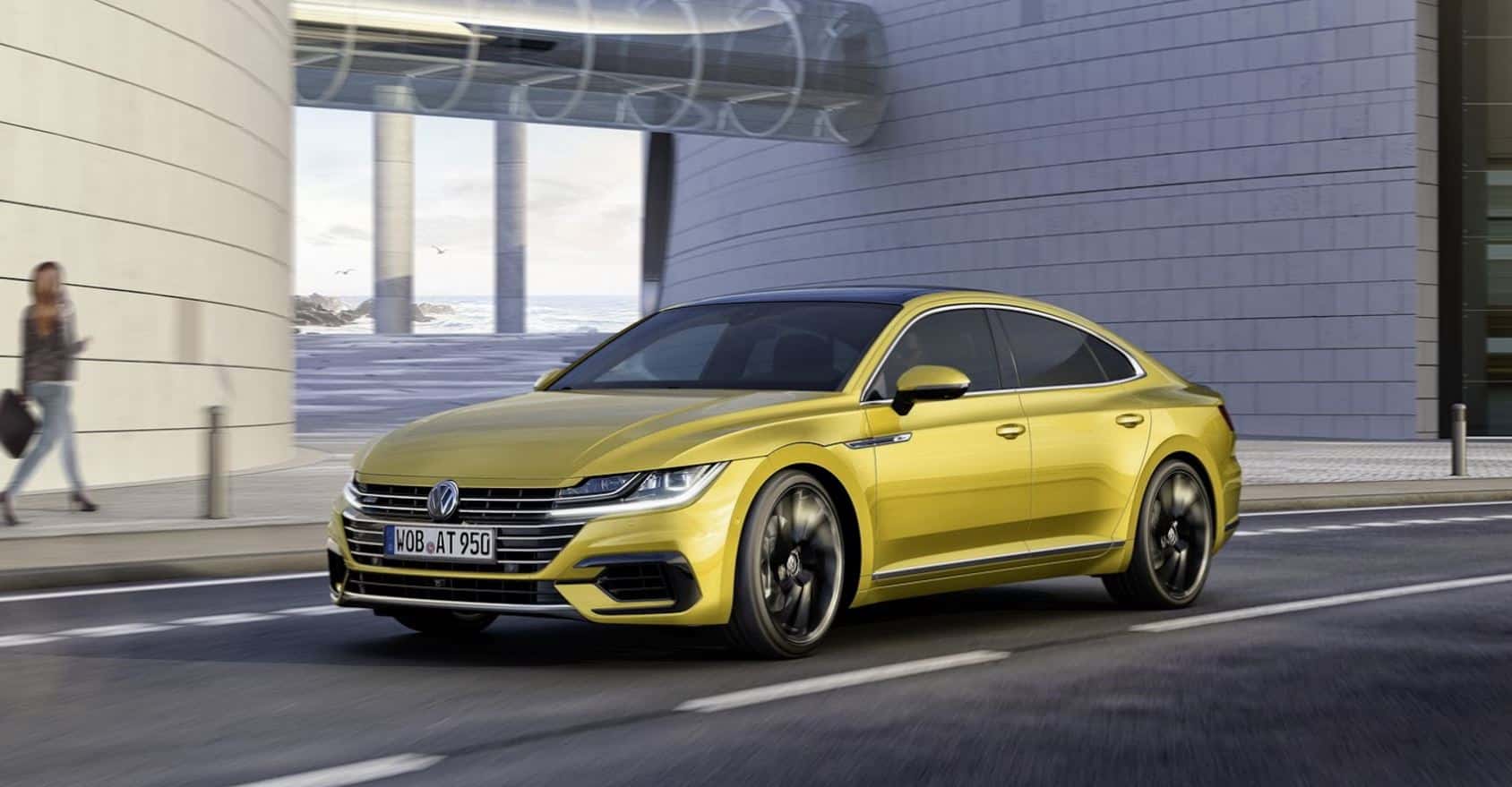 Volkswagen-Arteon-35.jpg