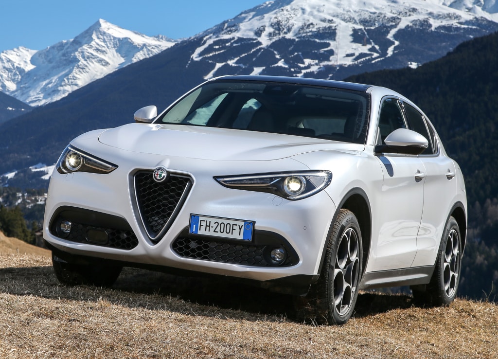 alfa_romeo_stelvio_36