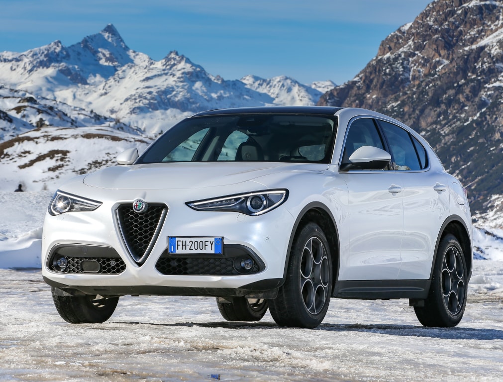 alfa_romeo_stelvio_39