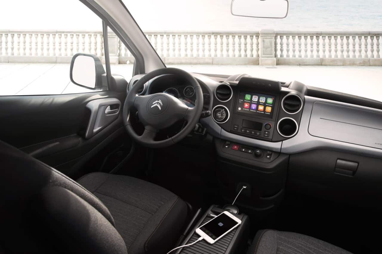 citroen-e-berlingo11