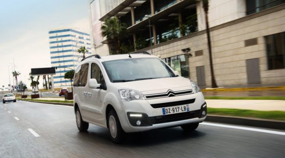 citroen-e-berlingo18