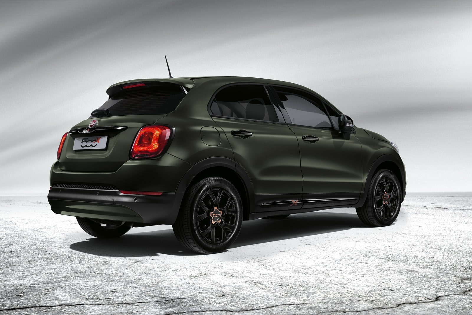 fiat-500x-s-design-2