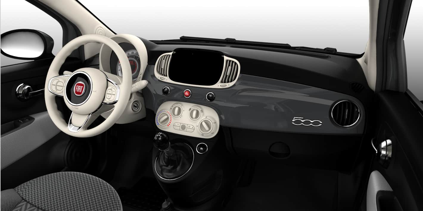 fiat3